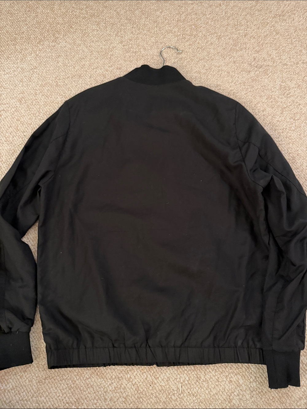 Mango Bomber - Picture 5 of 6